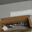 Hydraulic Cylinder for 7 x 12 Metal Cutting Band Saw Compatible with BS-712N/BS-712R/BS-712BHydraulic Downfeed Control Cylinder for Metal Bandsaw