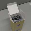 Gaoye 1.25 Professional Reading Glasses for All Day - Computer Readers with Blue Light Protection - Value Pack