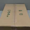 maXpeedingrods Lower Power Steering Column Intermediate Shaft, for Jeep Cherokee 1984-1994 Comanche 1986-1992 Wagoneer 1984-1990, Adjustable Length