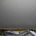 LIONSCOOL Multifunctional Wall Mounted Pull Up Bar with Pulley System, 48" and 16"/24" Multi-Grip Chin Up Bar, Cable Pulley Attachments Included, Perfect for Upper Body Workouts