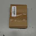 4PCS Oxygen O2 Sensor 1 & 2 for 2010-2015 Chevrolet Camaro 6.2L/7.0L Upstream + Downstream