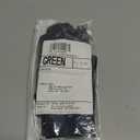 USB Heated Gloves for Men Women, Waterproof Touchscreen Winter Sports Gloves for Skiing, Snowboarding, Cycling