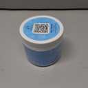 Natural Probiotic Digestive Supplement for Dogs - Probiotic Chewable with Prebiotics and Enzymes Supports Gut Health, Diarrhea & Digestion, Improve Immune System Allergy Itch Skin (1)