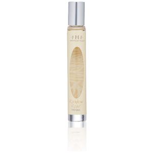 FarmHouse Fresh Rainbow Road Perfume, 0.25 Fl Oz