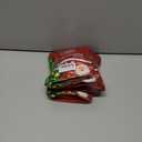 5 x Ornament Hooks  Essential Christmas Tree Decorating Hangers Great Xmas Ornament Hooks for Hanging Christmas Decorations 35 PCS (Round-Upgraded-35pcs)