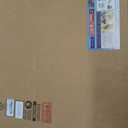 Utheer 7637 Grill Grates for Weber Spirit 200 & Spirit 300 Series(2025)