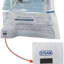 Steam Sterilized Empty and Individually Packaged 3mL Pen Cartridge, 9 Pack