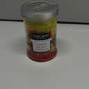 Tuscany Candle "Citrus Splash" Scented Candle