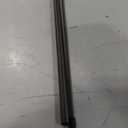 Phenix Rods Black Diamond SURF Blank / 10 / 15-35 LB LINE Rating / 20-70 LB Braid Rating / 2-6 OZ Lure Weight / 2 PC/SURF Casting Action / 7 TIP / 7 OZ