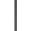 JmGO Projector Floor Stand for N1S 4K / PicoPlay / N1S 1080P / PicoFlix / N1, Aviation-Grade Aluminum, Advanced Custom Design, Easy to Install, 5KG Stable Base, 10KG Load Capacity