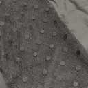 AUTOMET Womens Long Sleeve Shirts V-Neck Lace Tops Business Casual Blouses Tee Trendy 2025 Fall Fashion Outfits Clothes, (Size M-L)