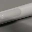 Oral-B Pro 1000 Rechargeable Electric Toothbrush, White