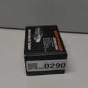 Plug & Play Backup Camera with Monitor 4.6'',12 LED HD Rearview Mirror Camera for Night Vision,150° Wide Angle Universal Car Reverse Camera with Monitor System Fits 12V Cars SUVs