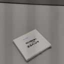 AGVEE 3.3ft USB-C to Mini USB Cable, Gold Plated End Tips, Braided Durable Mini-B 5-Pin to Type-C Data Charging Charger OTG Cord for Hero 3+, Canon Nikon Camera, GPS, Blue Yeti, Red