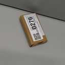 SR SUN RISE Shower Filter for Handheld Shower Head, 2-Pack Replacement Filters for Hard Water Remove Chlorine and Harmful Substances Only Fits SR SUN RISE Shower Head