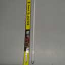 REPTI ZOO 22" T5 HO 10.0 UVB Bulb Desert Reptile UVB Lamps 24W