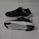 Propelio Mens  Running Shoes, Lightweight Cushioned Breathable Sneakers, Comfortable Trainers with Slip Resistant Outsole for Jogging, Walking and Daily Workout 12