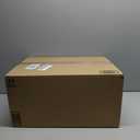 Latepis Faux Fur Throw Blanket for Couch, Soft Luxury Faux Fur Bubble Blanket for Sofa and Bedroom, Plush Thick Warm Cozy Fluffy Blanket for All Seasons, 50 x 60, Tie-dye Blue