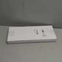 Jutom 30 Pcs Glitter Christmas Tree Pick 13.7 x 2.7 Inch Curly Tall Tree Filler Branches Sprigs and Twigs Decorations for Christmas Vase Xmas Gift Wedding Decoration(Gold)