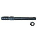 CoreTAB - Treehouse Attachment Bolt 1.75" x 15"