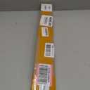 10 Pieces LED Backlight Strips for 55'' TV LB55135 NS-55DF710NA19 LBM550M0501-PJ-4(L) 55UN70006LA
