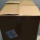 Floor to Ceiling Cat Tree Height (50-120 in) Adjustable Cat Tower 5 Tier Hemp Scratching Post High Cat Tree Sturdy Activity Tree Indoor Outdoor Cat Scratching Post Activity Center