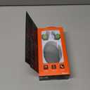 Helix UltraSport True Wireless High Fidelity Earbuds w/ Portable Charging Case