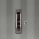 EACHE Stainless Steel Mesh Watch Band for Men Women, Quick Release Mesh Watch Straps 12mm 14mm 16mm 18mm 20mm 22mm (Mystic Bronze)