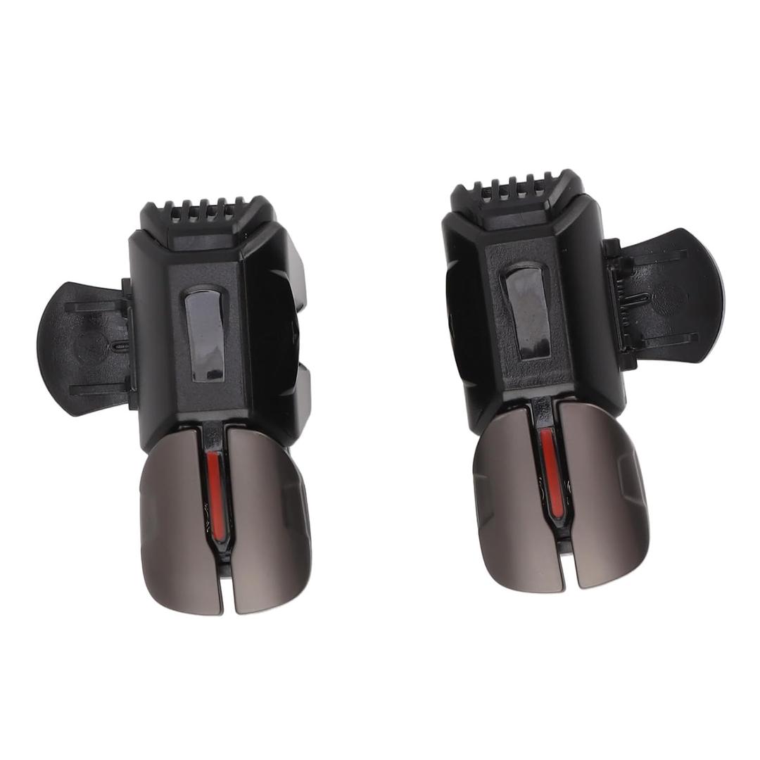 6 Finger Linkage Game Controller for Phones, Operation, Fast Keys, for Improved Game Skills, with Ergonomic Design, for Various Smartphone