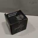 21-5419 Power Steering Pump with Pulley, For Honda CR-V EX 2005-2011 2.4L, For Honda Accord LX/EX/DX 2003-2007 2.4L, For Acura TSX 2006-2008 2.4L, For Honda Element 2007-2010 2.4L, OE: 56110RAAA01