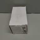 New 37000 Tecumseh Starter Replace Snow Blower for Ariens 5898 33329