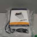 WF-9855 55 Amp Power Converter, Rv Power Converter, WF-9855-AD, Replace for RV Trailer Camper 9800 Series, WF-9855-AD, 55 Amp Power Converter for Rv