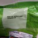 2 x Butterfinger, CRUNCH Baby Ruth, Nerds, SweetTarts, Minis, Fun Size Assorted Candy, Bulk 160 Count Variety Pack, 44.8 oz