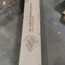 Upholstered Full Platform Bed with Trundle and Drawers for Bedroom, Living Room, Upholstered Soft Fabric Bedframe & Space Saving Design,No Box Spring Needed, Grey