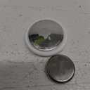 Apple AirTag. Keep Track of and find Your Keys, Wallet, Luggage, Backpack, and More. Simple one-tap Set up with iPhone or iPad