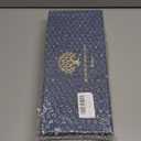 Retirement Wind Chime with Tree of Life Wind Spinner - Retirement Gifts for Women/Men 2025 - Happy Retirement Gifts for Teacher, Nurse, Coworker, Retired Boss