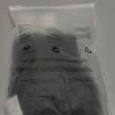 woahee Women's Arm Shaper Plus Size Arm Faja Compression Sleeve Garment Post Surgical Arm Shapewear (XX-Large, Black)