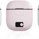 MIRAIWATIMO Electric Nail Clippers