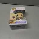 Funko Pop! TV: White Lotus- Tanya McQuoid - Boat - Amazon Exclusive - Collectable Vinyl Figure - Gift Idea - Official Merchandise