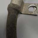 PartsFlow ABS Wheel Speed Sensor Front Right for 2001-2003 Ford Explorer Sport for 1998-2009 Ford Ranger for 1998-2001 Mazda B2500 for 1998-2007 Mazda B3000 970-262