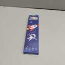 Kids Smart Watch Gift for Girls Age 5-12, 39 Games HD Touch Screen Watches with Video Camera Music Player Pedometer Flashlight 12/24 hr Educational Toys Birthday Gifts for Girls Ages 7 8 9 10