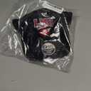 Desert Cactus Loyola Marymount University Baseball Hat Lions LMU Brimmed Embroidered Hats Cap Adjustable Cloth Strap Adult (Style C)