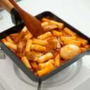 DELIEF Gochujang Korean Red Chili Pepper Paste (6.00oz / 170g) 2 Pack  Sweet and Savory Sauce, Traditional Fermented Condiment, Non-GMO, No Artificial Color, Made in Korea