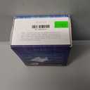 Dataproducts Epson T212XL Black Inkjet Cartridge