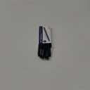 Uni Ball Signo RT1 Ballpoint Pen 0.28mm UMN-155-28/10Pcs