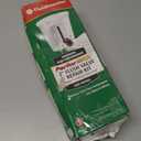 Fluidmaster 507AKP7 PerforMAX Universal High Performance 2-Inch Toilet Flush Valve Repair Kit with Gasket and Bolts