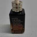 Este Lauder Advanced Night Repair Face Serum Synchronized Multi-Recovery Complex with Hyaluronic Acid & Peptides | Anti Aging & Hydrating
