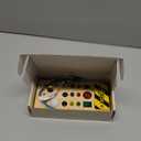 Montessori Busy Board for 1-3 Toddlers | LED Light, Sensory Learning Toy