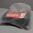 Morph Black Cat Woman Costume Outfit, Black Catsuit For Women Jumpsuit, Cat Costumes For Women, Womens Halloween Costumes, XL