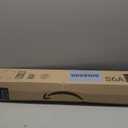 VEELIKE Natural Wood Contact Paper for Countertops Peel and Stick Countertop Contact Paper Waterproof Wood Wallpaper for Cabinets Table 24''x118'' Self Adhesive Counter Top Vinyl Wrap for Kitchen